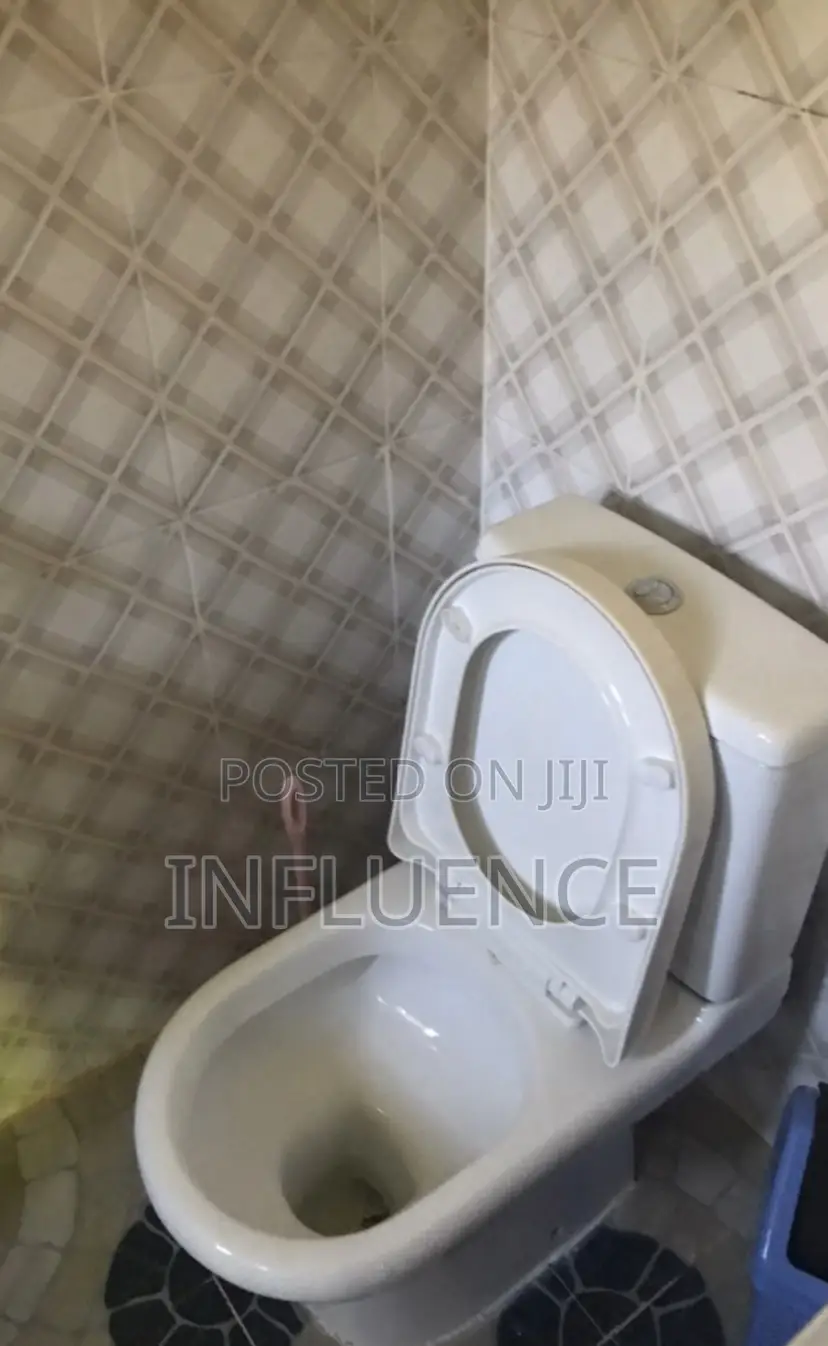 Furnished 2bdrm Apartment in Madina, East Legon for rent