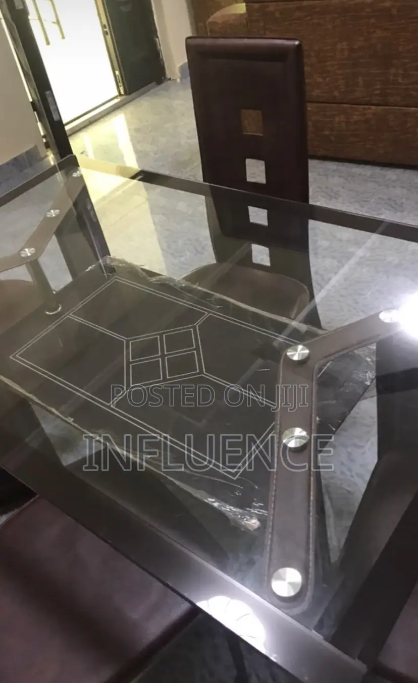 Furnished 2bdrm Apartment in Madina, East Legon for rent