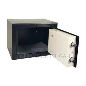Save Box For Sale