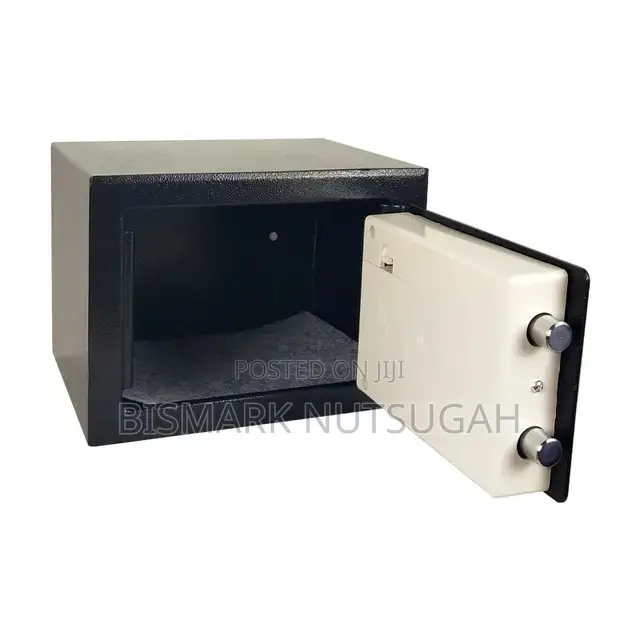 Save Box For Sale