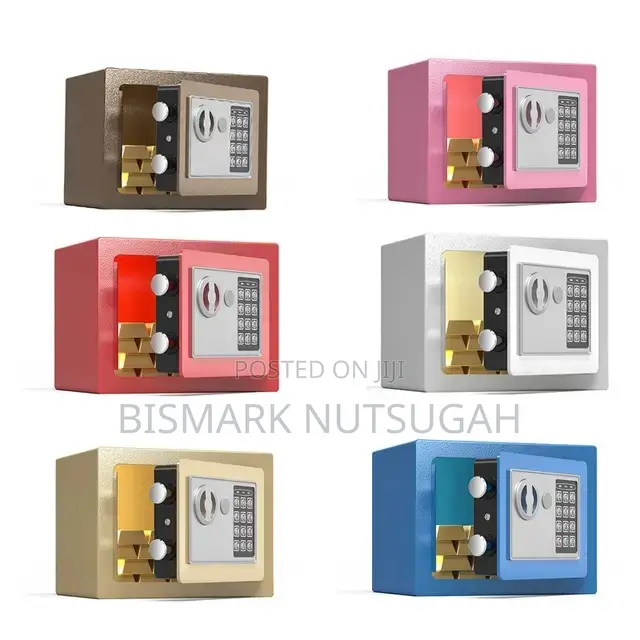 Save Box For Sale