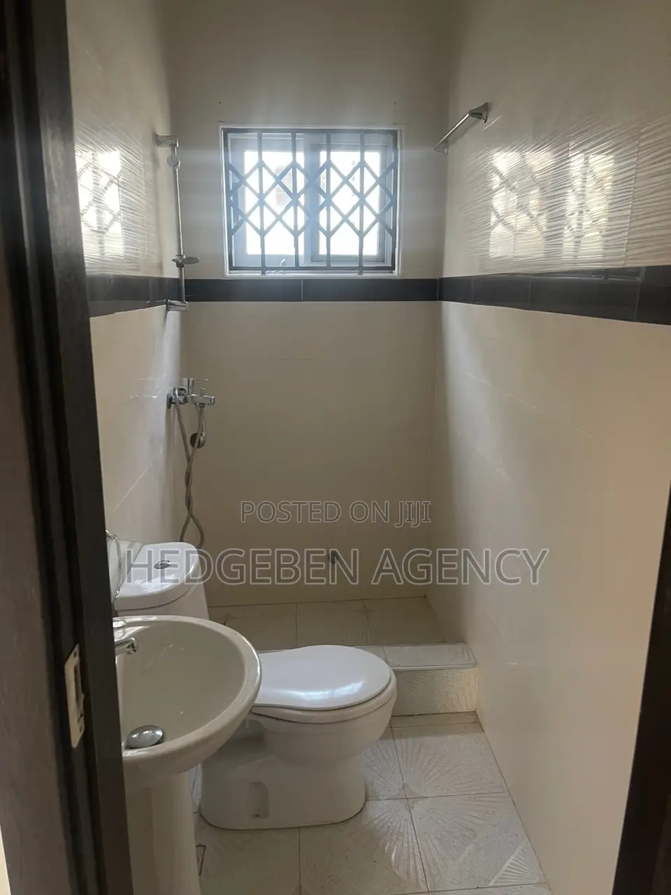 2bdrm House in Oyarifa for rent