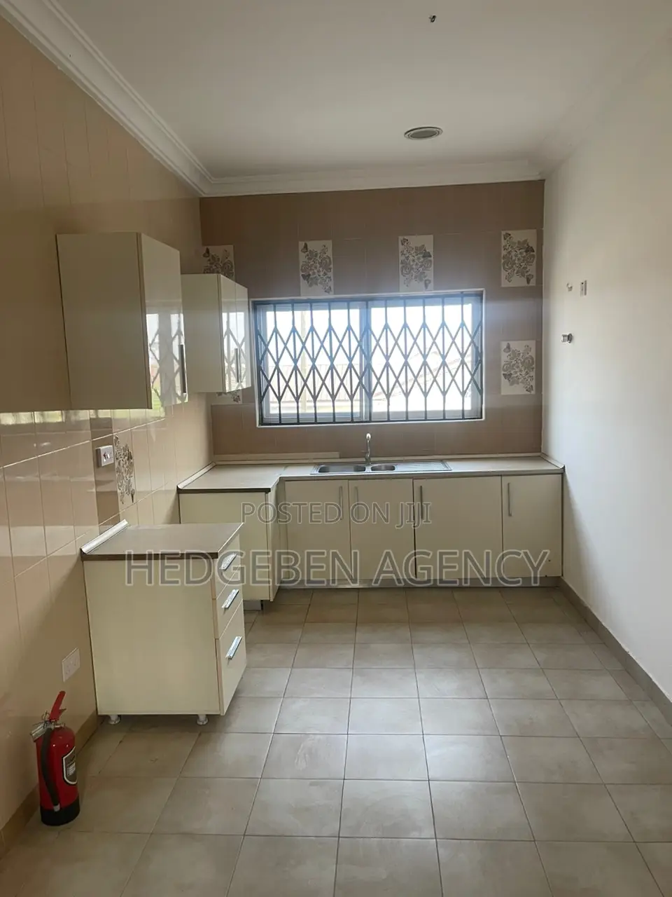 2bdrm House in Oyarifa for rent