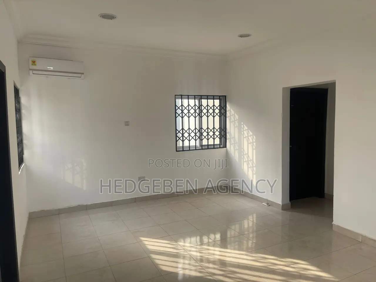 2bdrm House in Oyarifa for rent