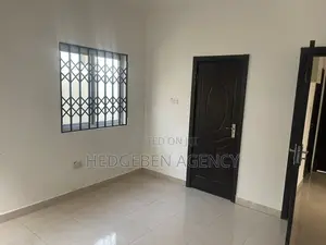 2bdrm House in Oyarifa for rent