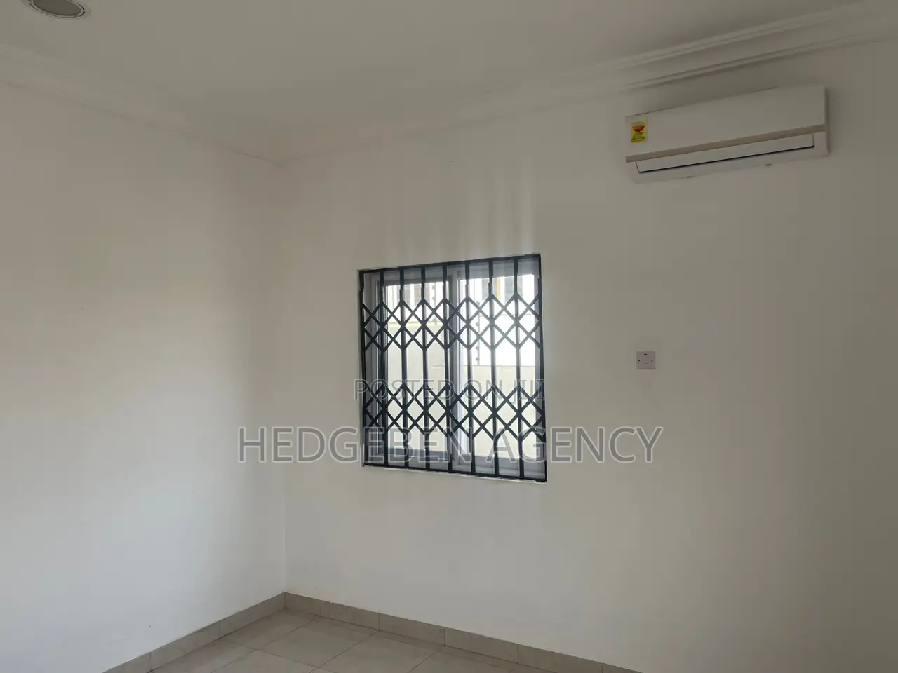 2bdrm House in Oyarifa for rent