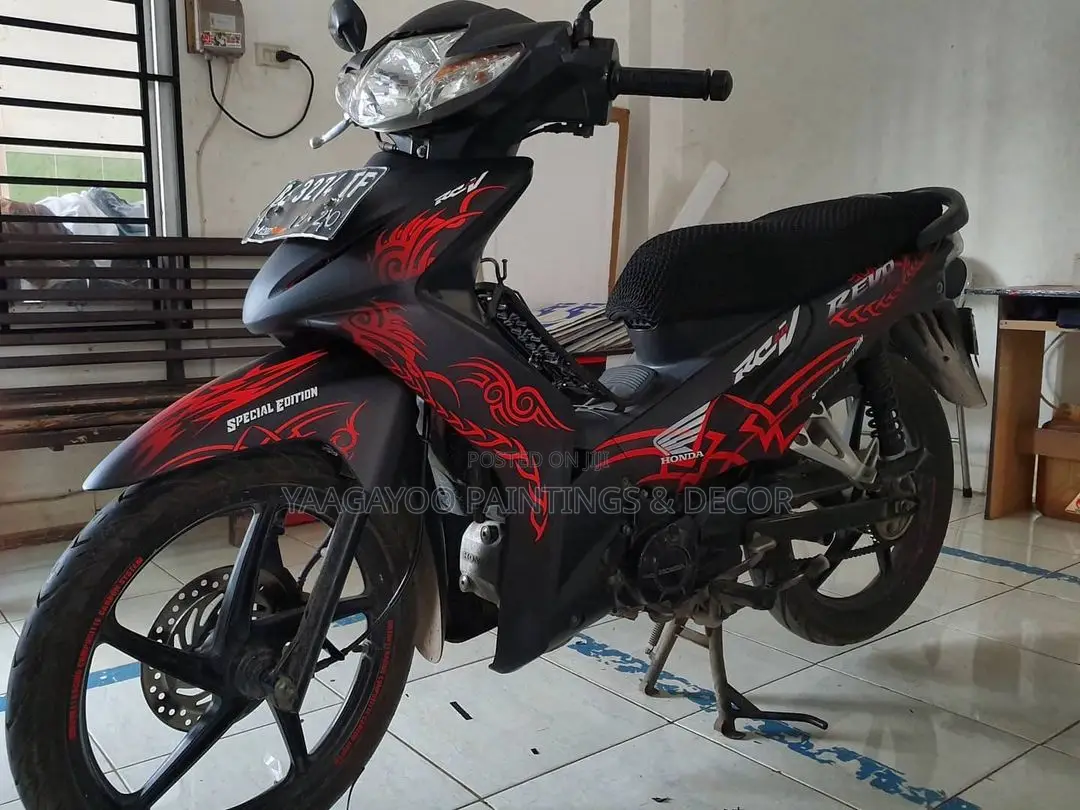Printing, Sticker Works, Vehicles Decorations and Branding