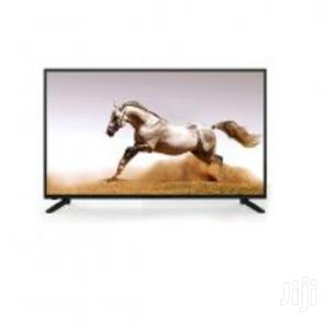 LG 32LP50 - HD Digital Satellite LED TV - 32" Black