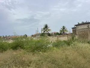 Affordable and Titled Plots for Sale at East Legon Hills