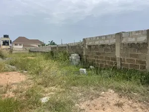 Call for a Plots of Land for Sale at East Legon Hills