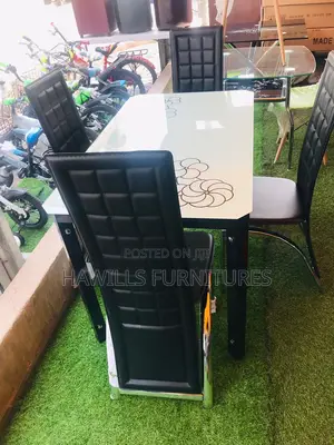 Dining Set