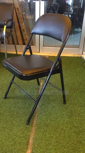 Foldable Table