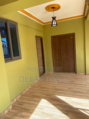2bdrm Apartment in Adenta for rent