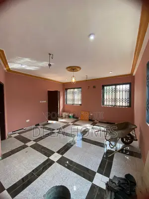 2bdrm Apartment in Adenta for rent