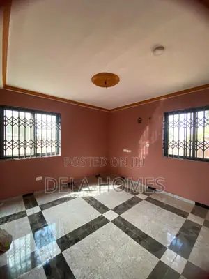 2bdrm Apartment in Adenta for rent