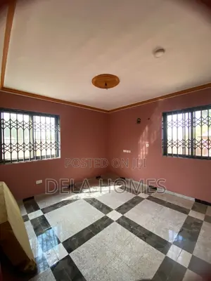 2bdrm Apartment in Adenta for rent