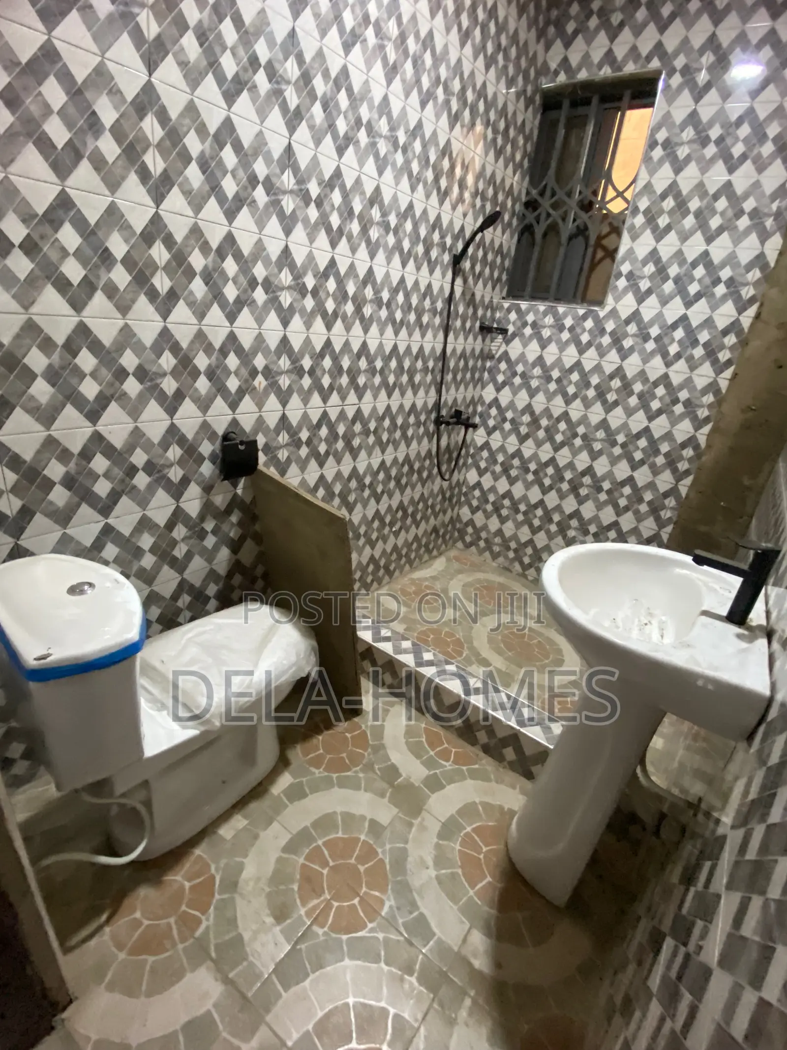 2bdrm Apartment in Adenta for rent