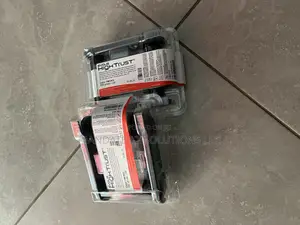 Evolis Primacy 2 Ribbon
