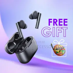 Oraimo Freepods PRO Anc True Wireless Earbuds