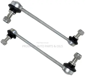 Nissan Rogue/S35/Qashqai Jioe/ Murano/Altima L32 Link Bar