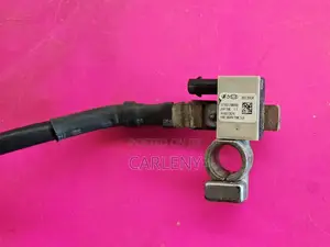 Original Battery Current Sensor Hyundai Kia 2011-2018