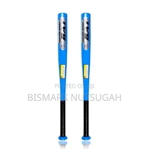 Baseball Bats for Sale