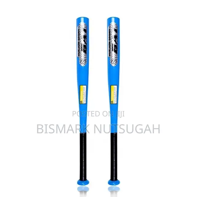 Baseball Bats for Sale