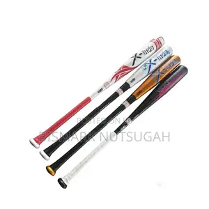 Baseball Bats for Sale