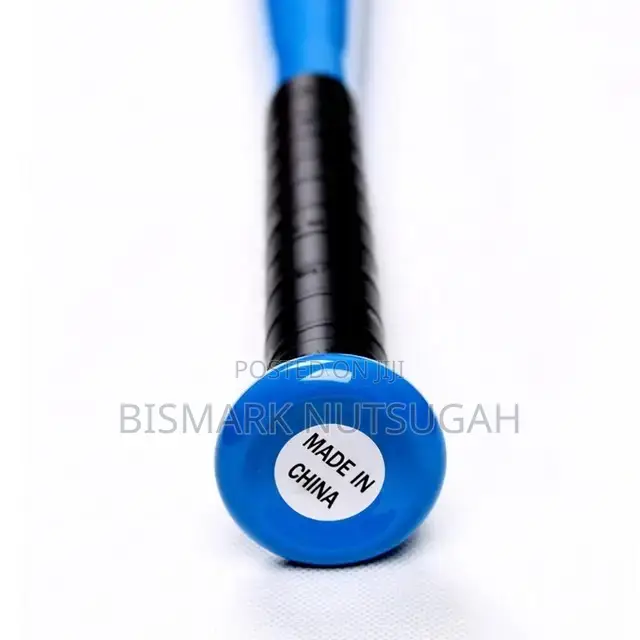 Baseball Bats for Sale