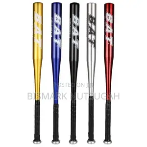 Baseball Bats for Sale
