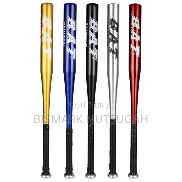 Baseball Bats for Sale