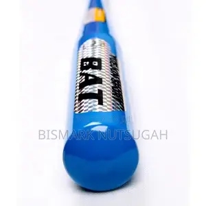 Baseball Bats for Sale