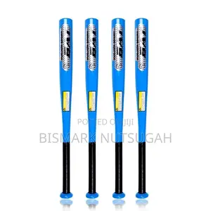 Baseball Bats for Sale