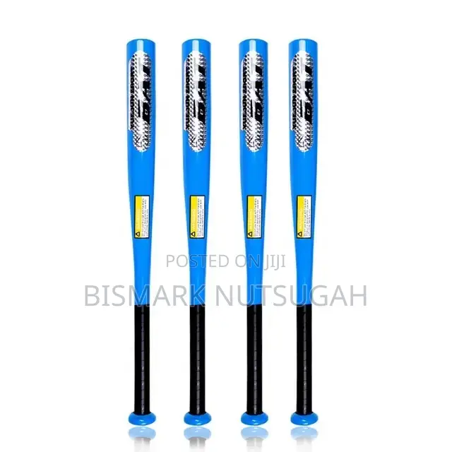 Baseball Bats for Sale