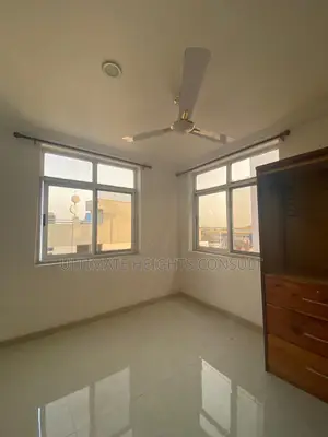 3bdrm Apartment in Dzorwulu, Dworwulu for rent