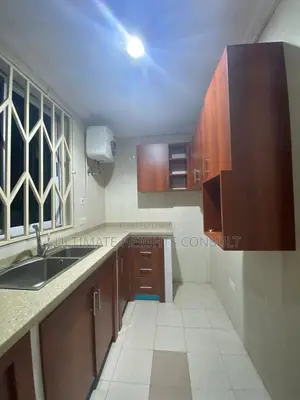3bdrm Apartment in Dzorwulu, Dworwulu for rent