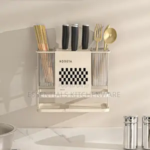 Cutlery Holder