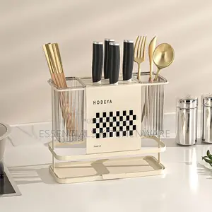 Cutlery Holder