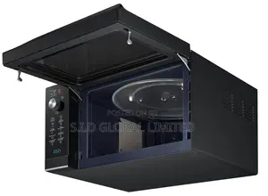 Afordable SAMSUNG-32LTR-GRILL-MICROWAVE-MC32K7055CK