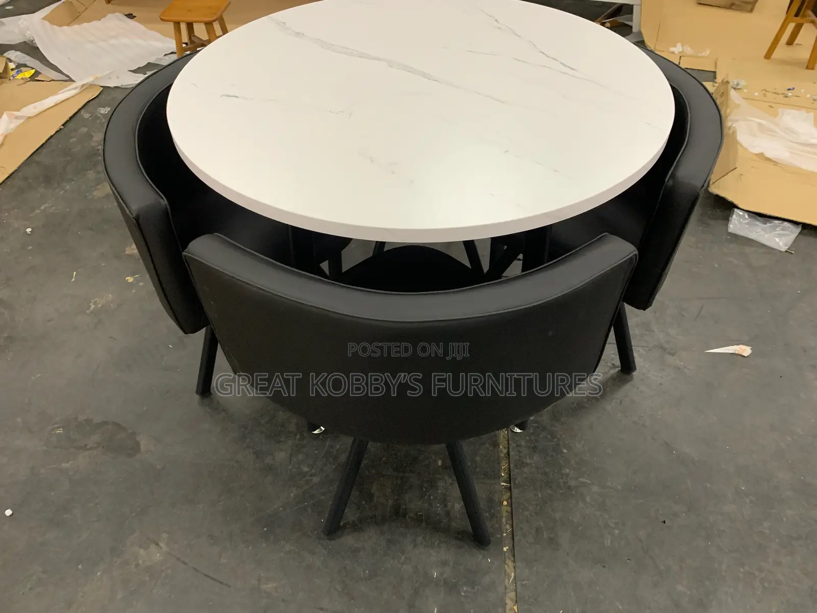 Dining Sets
