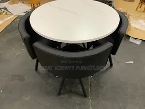 Dining Sets