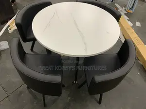 Dining Sets