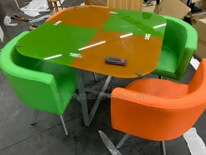 Dining Sets