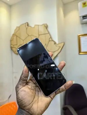 New Google Pixel 8 Pro 256 GB White