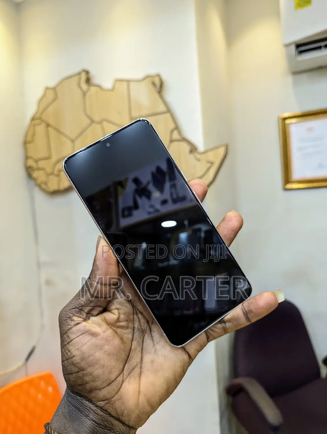 New Google Pixel 8 Pro 256 GB White