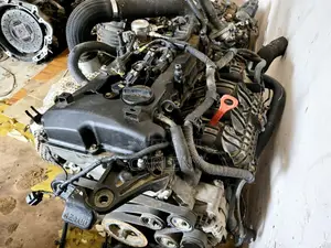 All Engine Parts for 2.0 Turbocharged Kia Hyundai 2011-18