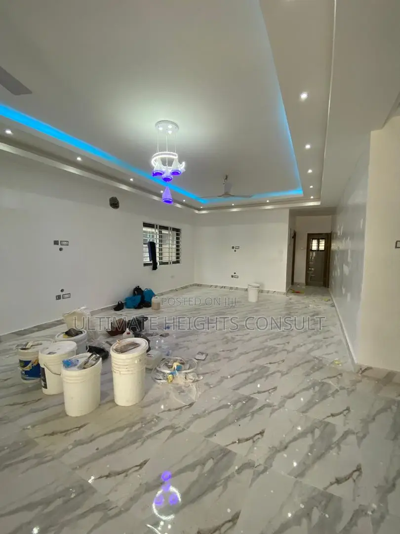 3bdrm House in Ablekuma Odumase for sale