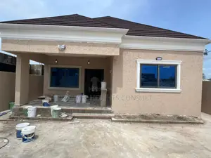 3bdrm House in Ablekuma Odumase for sale