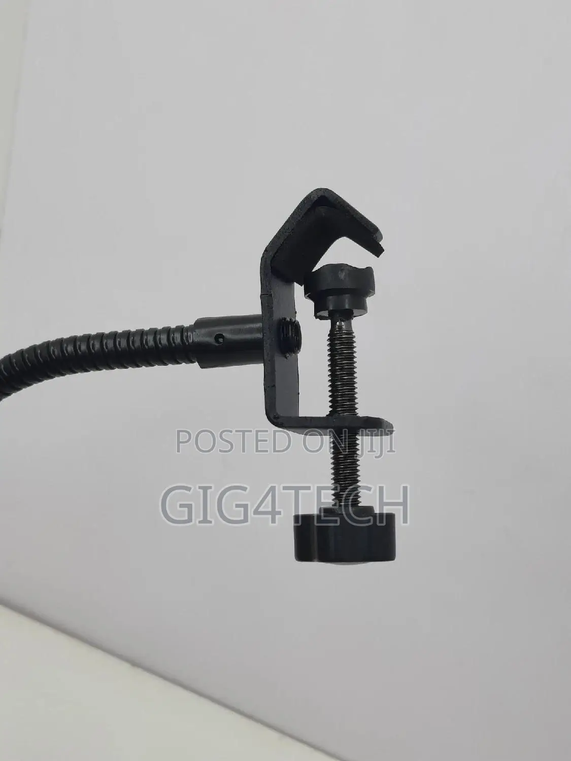 Pop Filter 2 Layer Filter