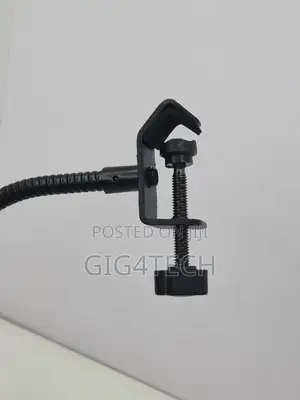 Pop Filter 2 Layer Filter